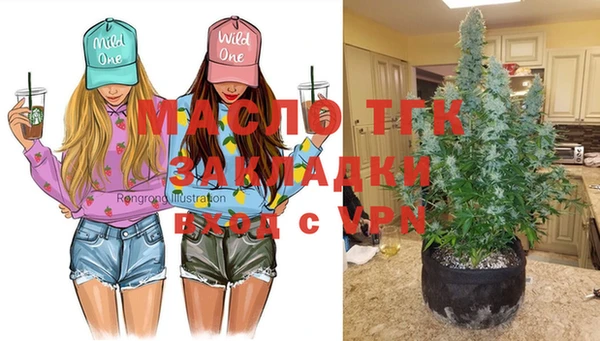 твердый Зеленокумск