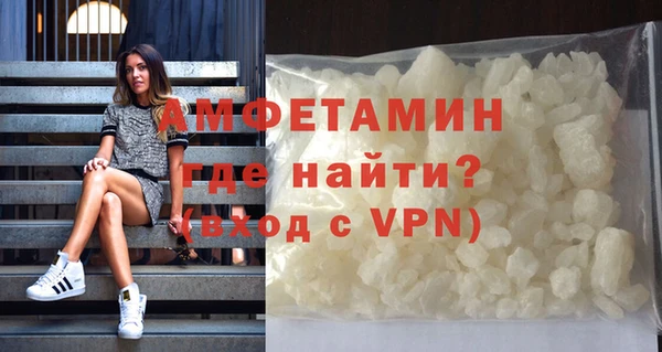 МДПВ Зеленодольск